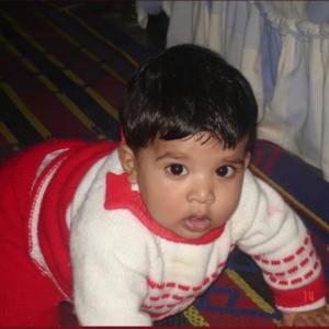 收聽Rawâa的Shake It (feat. Kendo) (Explicit)歌詞歌曲