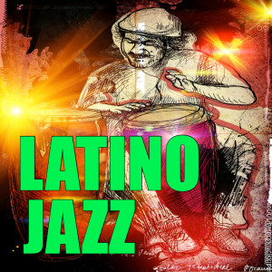 收聽Rossa Prydz的Latino Lover歌詞歌曲