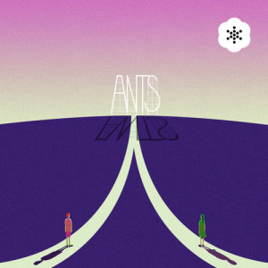 ดาวน์โหลดและฟังเพลง Don't Fight พร้อมเนื้อเพลงจาก Ants