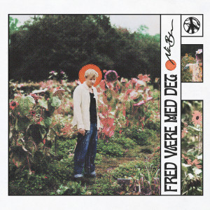 ดาวน์โหลดและฟังเพลง Komet พร้อมเนื้อเพลงจาก Niko Blonde