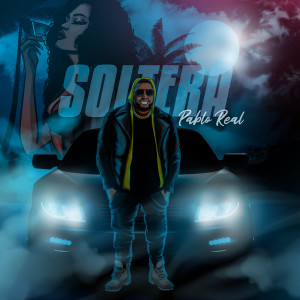 Pablo Real的专辑Soltera