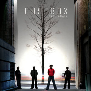 อัลบัม Once Again ศิลปิน Fusebox