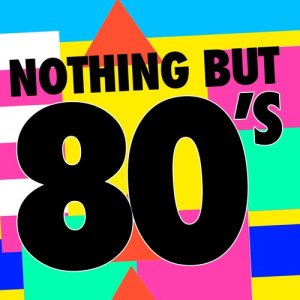 ดาวน์โหลดและฟังเพลง If I Could Turn Back Time พร้อมเนื้อเพลงจาก 80's Pop Super Hits