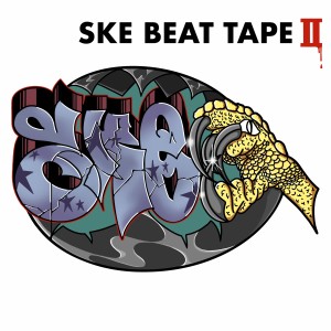 Listen to Натуральная высота (Explicit) song with lyrics from Ske