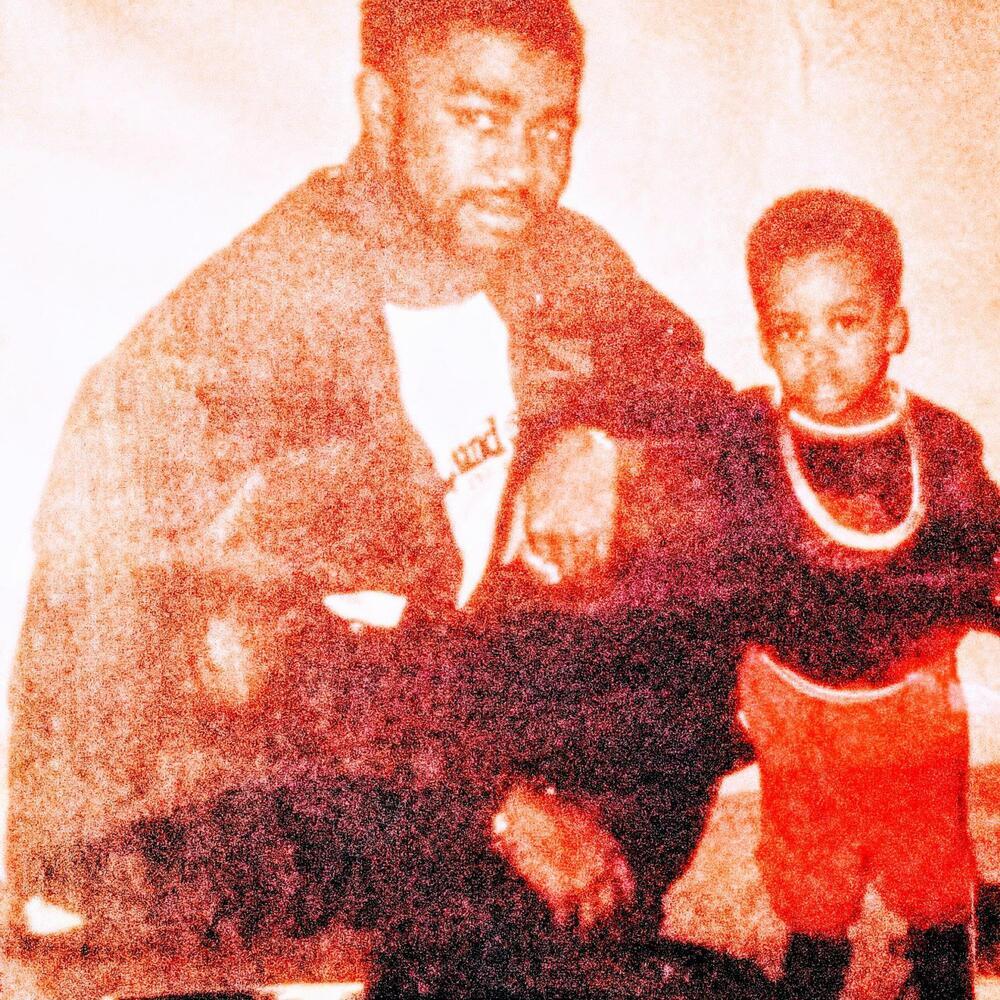 Fnl Shyt (Explicit)