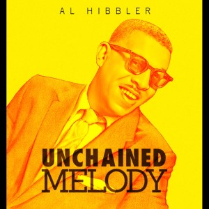 Dengarkan Ain't Got Nothing But the Blues lagu dari Al Hibbler dengan lirik