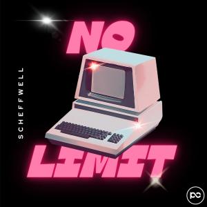 ดาวน์โหลดและฟังเพลง No Limit (Radio Edit) พร้อมเนื้อเพลงจาก Scheffwell