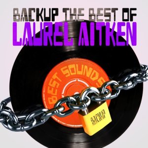 ดาวน์โหลดและฟังเพลง Railroad Track พร้อมเนื้อเพลงจาก Laurel Aitken