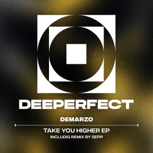 ดาวน์โหลดและฟังเพลง Bump It (Original Mix) พร้อมเนื้อเพลงจาก Demarzo