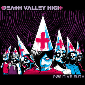 ดาวน์โหลดและฟังเพลง Bath Salt Party พร้อมเนื้อเพลงจาก Death Valley High