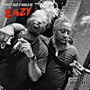 Listen to Can’t Let Go (Explicit) song with lyrics from VIP Gutter