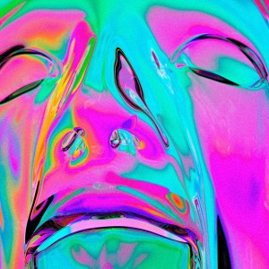 Album Горе от ума (Explicit) from Tytyn