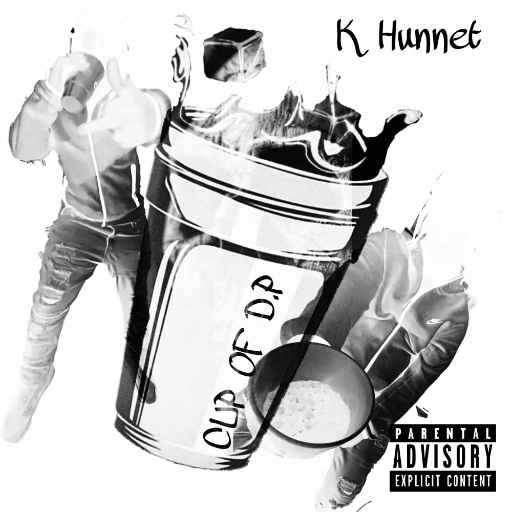 Cup of D.P (Explicit)