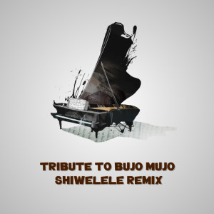 Da'boy Tre的專輯Tribute to Bujo Mujo (Ranzzbless S.A) (Shiwelele Remix)