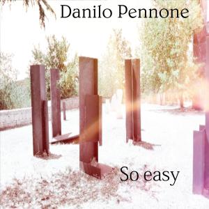 So easy dari Danilo Pennone