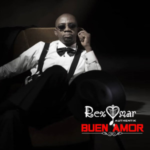 Rex Omar的专辑Buen Amor