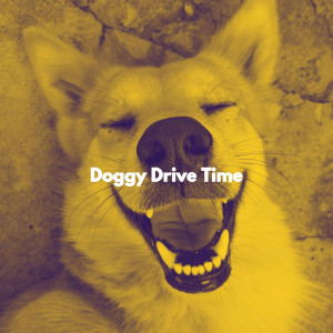 Elevator Music Deluxe的專輯Doggy Drive Time