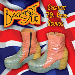 ดาวน์โหลดและฟังเพลง Pick Me Up, Put Me Down พร้อมเนื้อเพลงจาก Blackfoot Sue