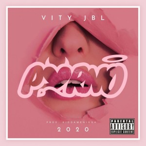 Listen to Sex N' Drugs (Explicit) song with lyrics from jbl