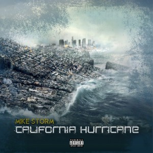 Listen to Where I'm From song with lyrics from Mike Storm