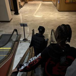 Lil Muk的專輯Did It (Explicit)