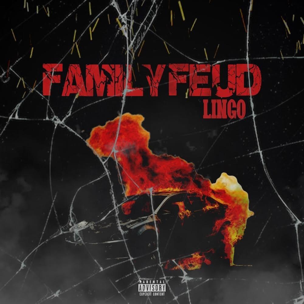 Family Feud (Explicit)