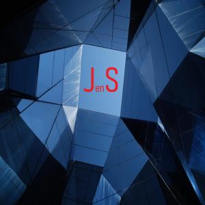 收听Jazz en Serio的Lo Siento Mucho歌词歌曲