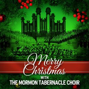 收聽The Mormon Tabernacle Choir的When Jesus Was a Little Child (其他)歌詞歌曲