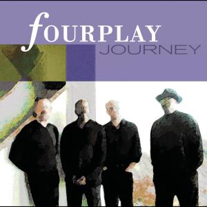 อัลบัม Journey ศิลปิน Fourplay