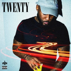 ดาวน์โหลดและฟังเพลง Selfish (Explicit) พร้อมเนื้อเพลงจาก T. Carriér
