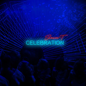 Album Celebration from Samson T