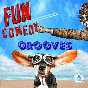 Listen to Good Time Rock N' Blues song with lyrics from Robert Irving