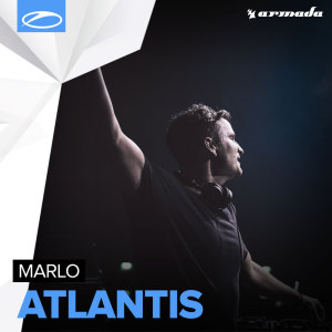 收听Marlo的Atlantis (Original Mix)歌词歌曲