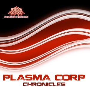 Dengarkan lagu Bleak Sky nyanyian Plasma Corp dengan lirik