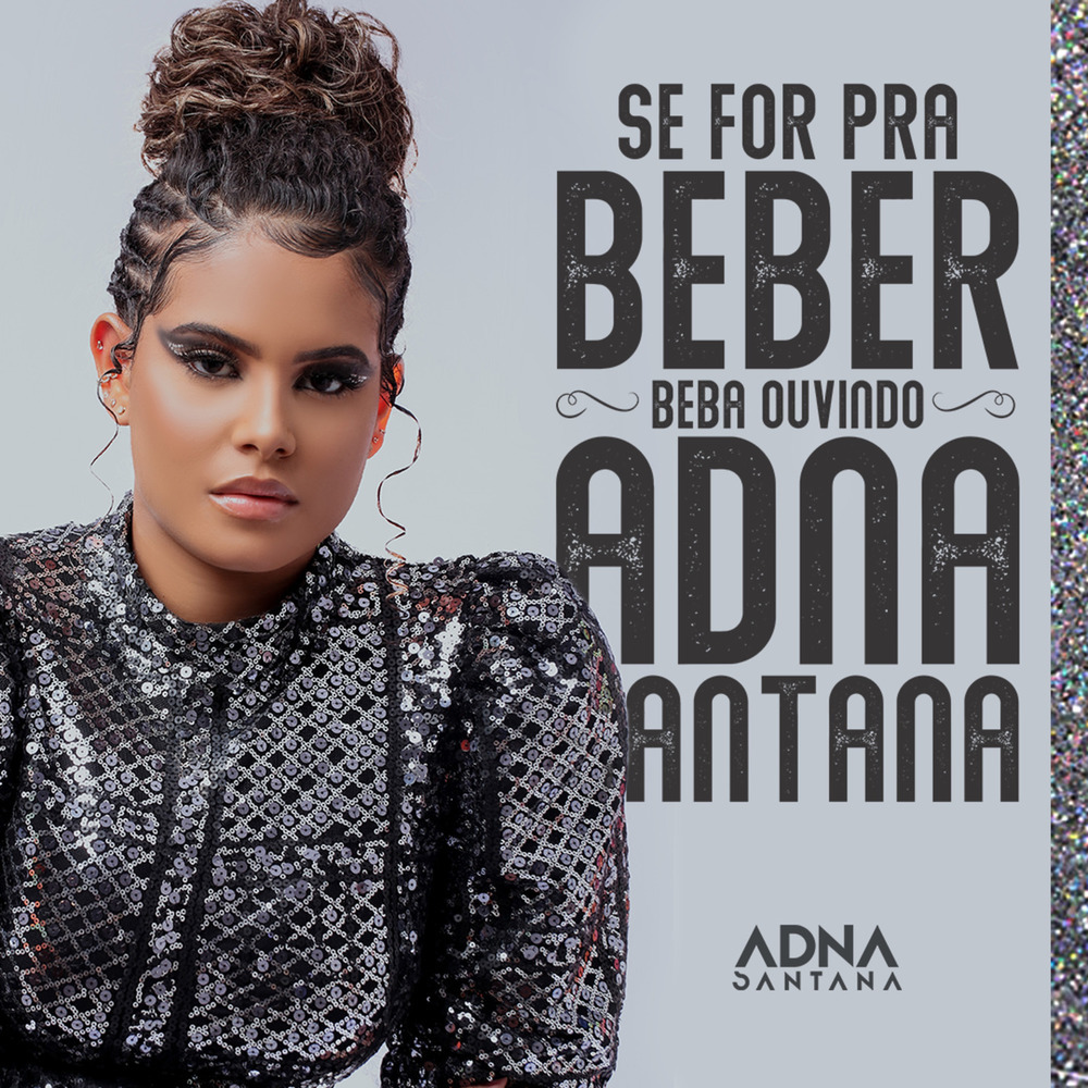 Você Mudou