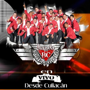 Listen to El Encuentro song with lyrics from Banda Culiacancito