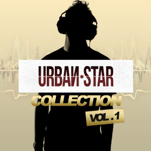 收聽Ultimate Kaos的Baby We're Dancin (Urbanstar Mix)歌詞歌曲