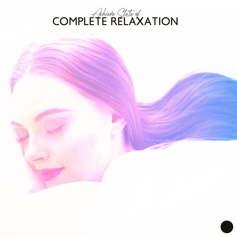Inner Peace
