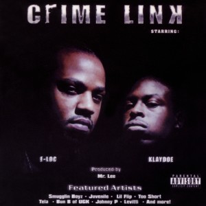 ดาวน์โหลดและฟังเพลง How We Roll (Explicit) พร้อมเนื้อเพลงจาก Crime Link