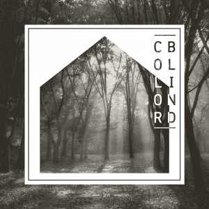 Listen to Colorblind song with lyrics from 이른