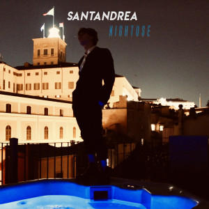 Listen to Il Vento song with lyrics from Santandrea
