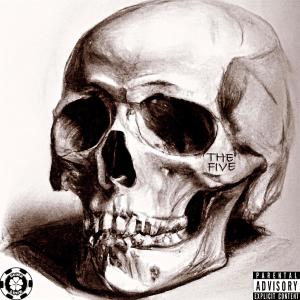 ดาวน์โหลดและฟังเพลง The FIVE (Explicit) พร้อมเนื้อเพลงจาก $teven2K