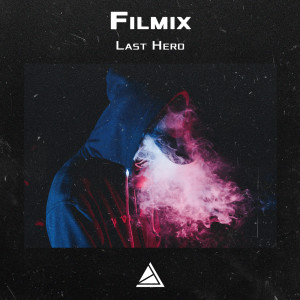 Listen to Last Hero song with lyrics from Filmix