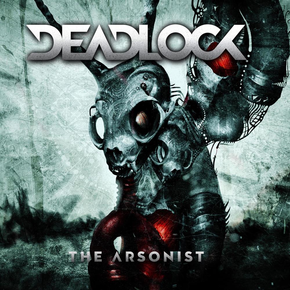 As We Come Undone (Bonus Track)