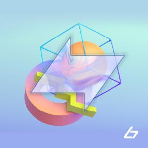 ดาวน์โหลดและฟังเพลง Captains พร้อมเนื้อเพลงจาก Nic Zega