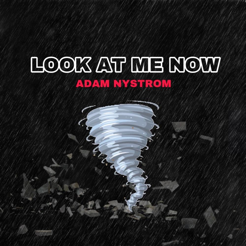 Look at Me Now (Explicit)