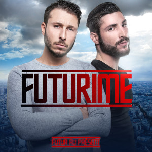 ดาวน์โหลดและฟังเพลง See You Again พร้อมเนื้อเพลงจาก Futurime