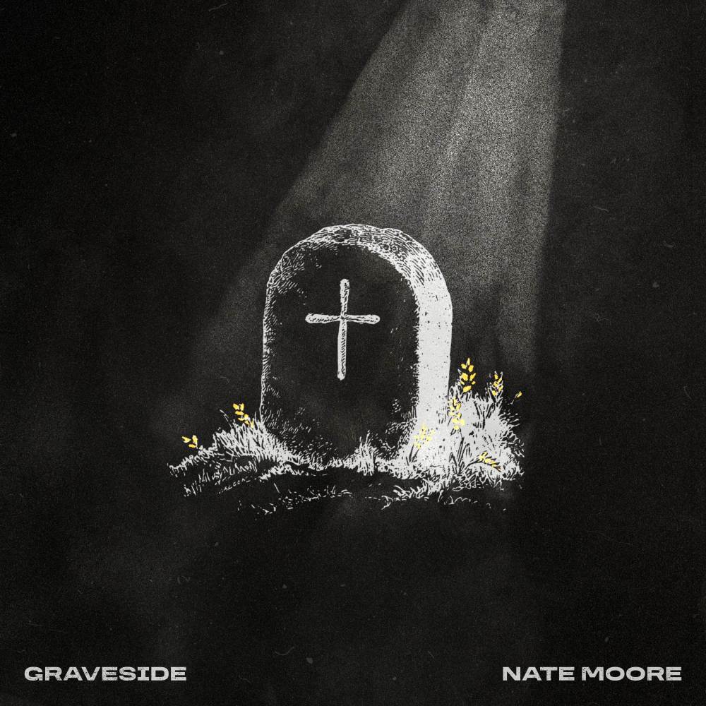 Graveside
