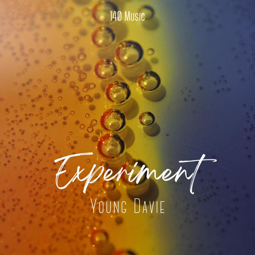 Experiment