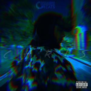 收聽C Hundred的Back Down (feat. MayNoCap & Troo) (Explicit)歌詞歌曲